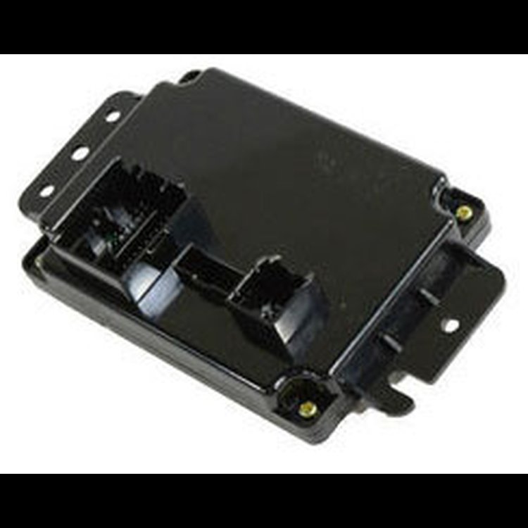 A/C And Heater Module for 2018 Dodge Durango