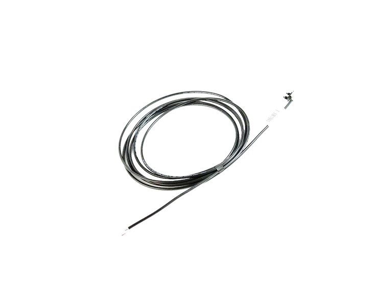 ANTENNA AM/FM