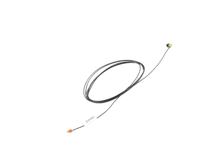 ANTENNA GPS