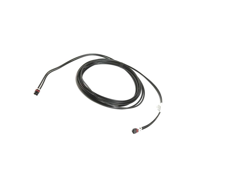 ANTENNA DAB/FM2