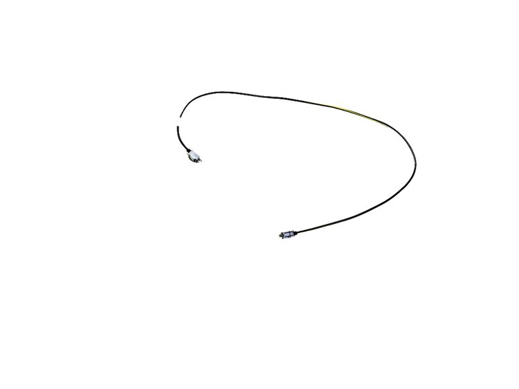 USB CABLE / RADIO / AUDIO