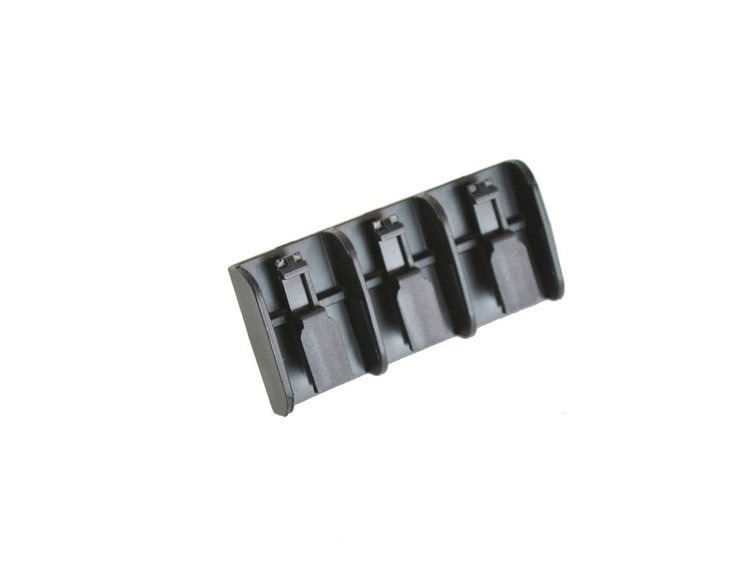 BRACKET ANTENNA