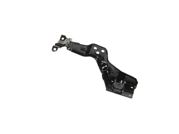 BRACKET ENGINE MOUNT