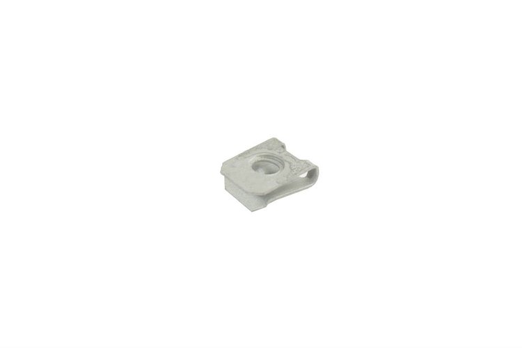 CLIP SPRING