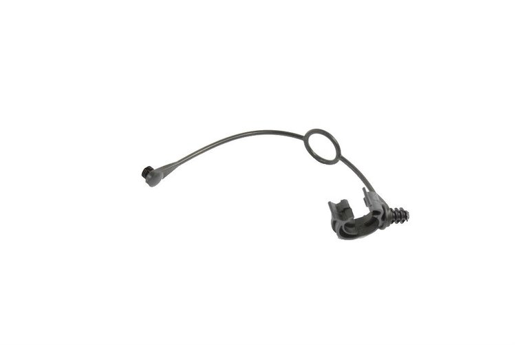 CLIP BATTERY HARNESS