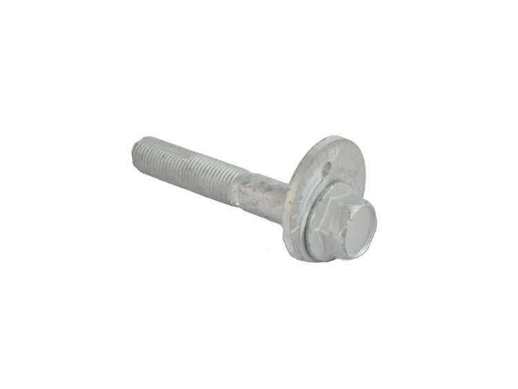 BOLT CAMBER ADJUSTABLEUST