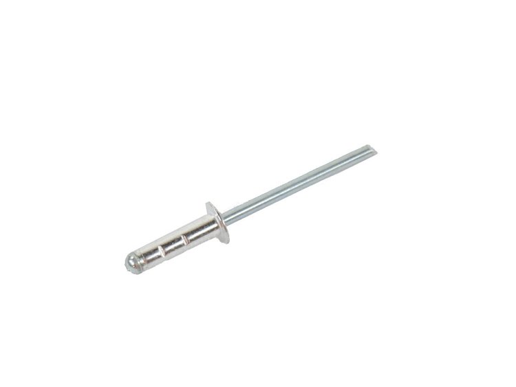 RIVET