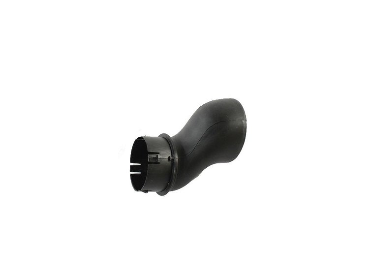 DUCT AIR CLEANER