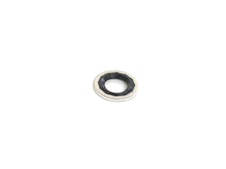 SEAL SLIM LINE
