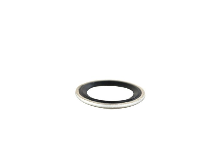 SEAL SLIM LINE