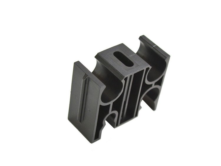 CLIP A/C LINE