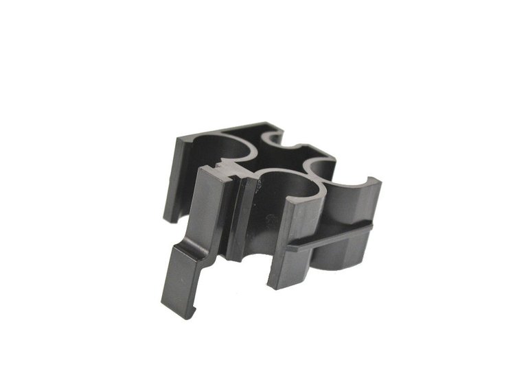 CLIP A/C LINE