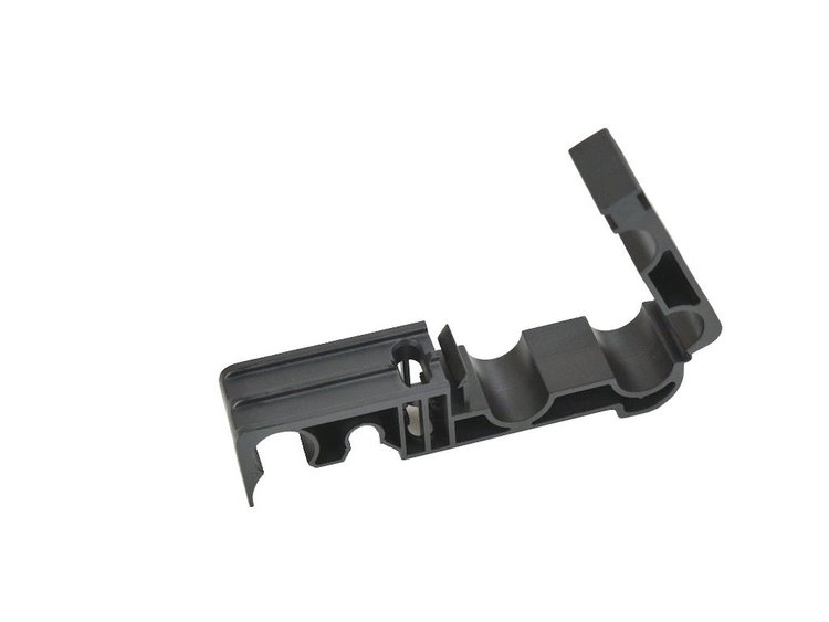 CLIP A/C LINE