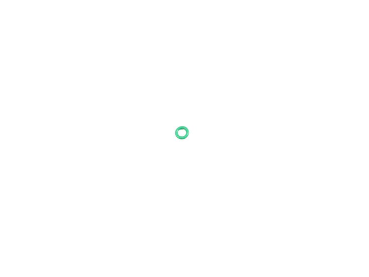 O-RING A/C LINE