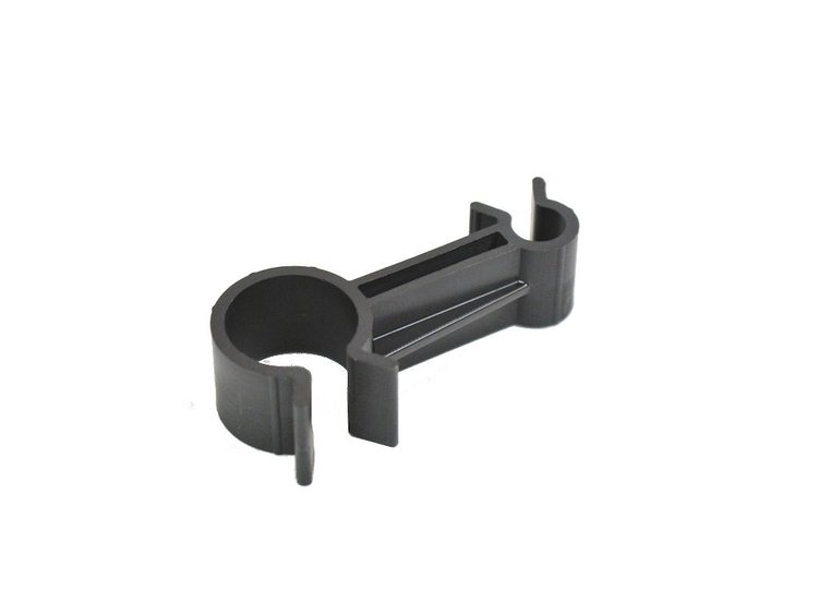 CLIP A/C LINE