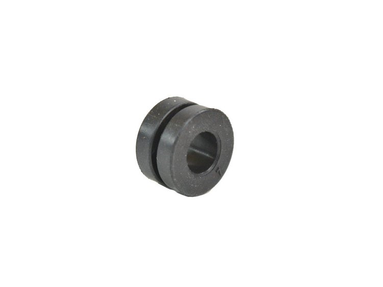 GROMMET