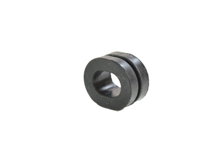 GROMMET