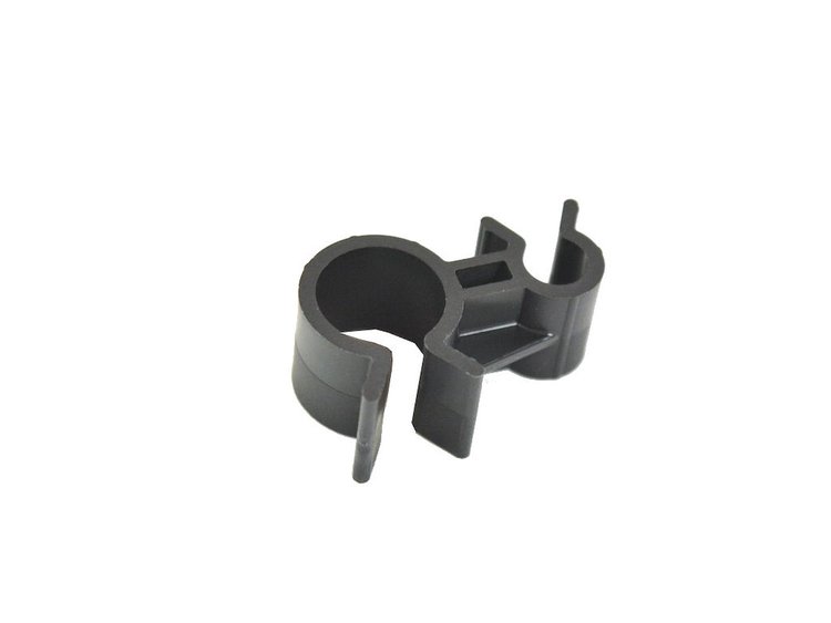 CLIP A/C LINE