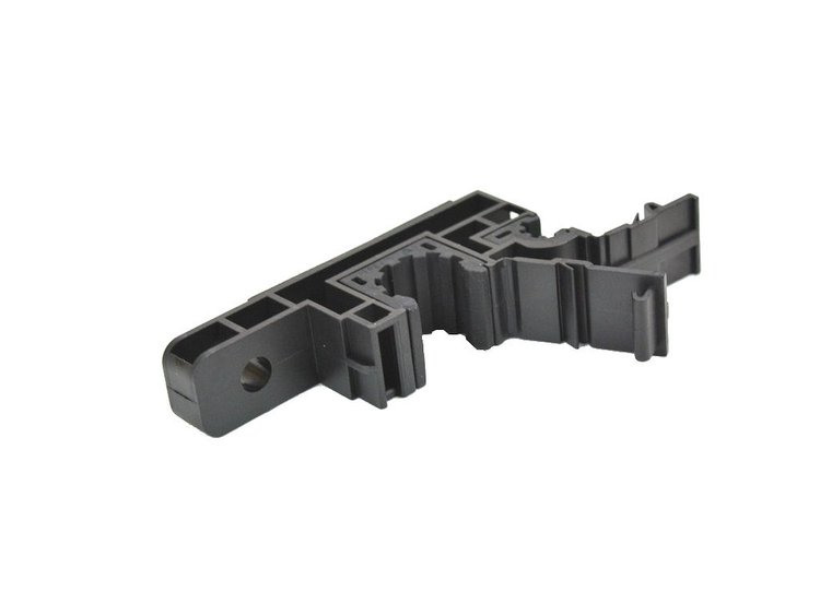 CLIP A/C LINE