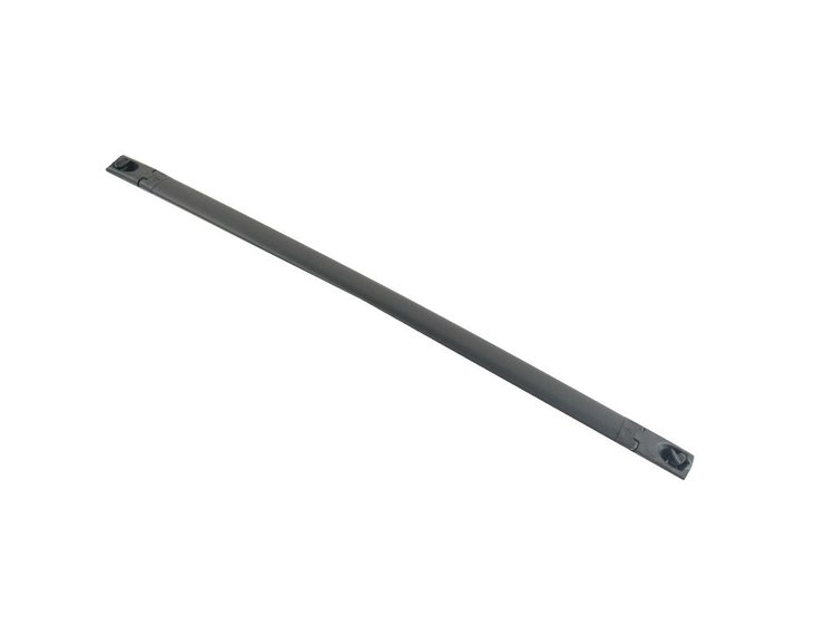 CROSSRAIL LUGG RACK CROSS