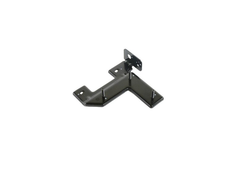 BRACKET MOUNTING
