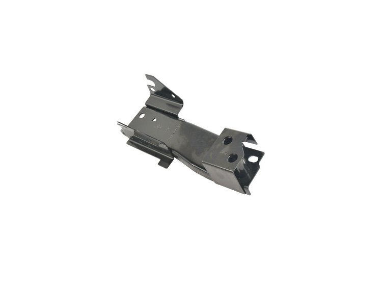 BRACKET SILL
