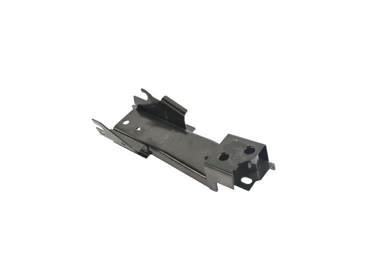 BRACKET SILL