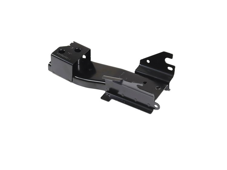 BRACKET SILL
