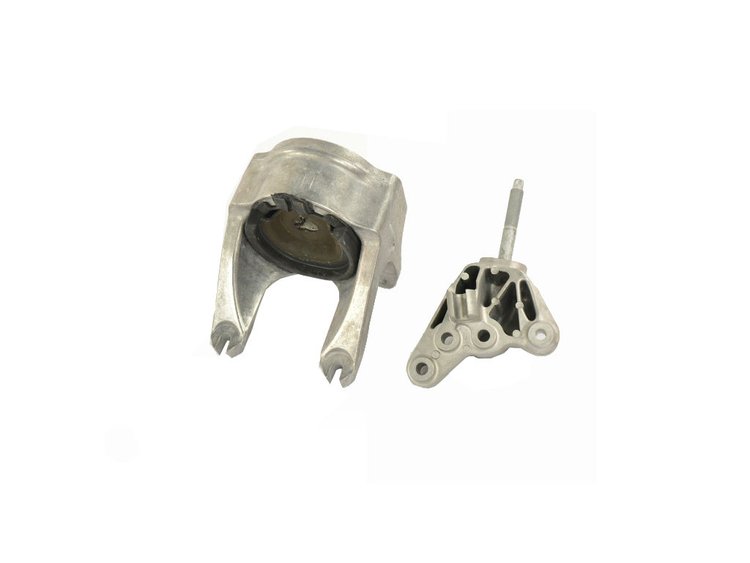 ISOLATOR