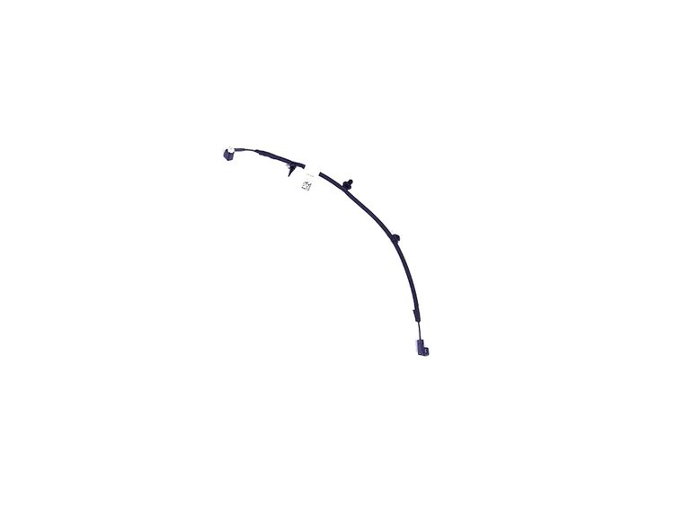 WIRING JUMPER