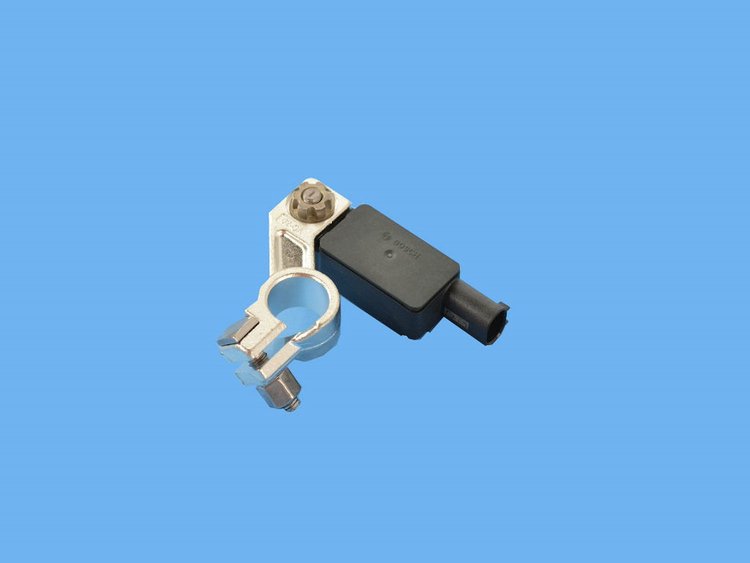 SENSOR BATTERY
