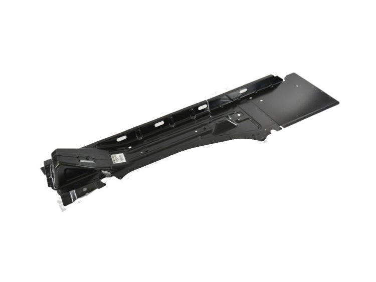 REINFORCEMENT SILL