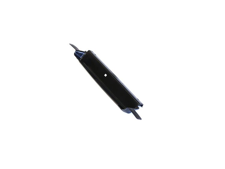 SEAL CHARGE AIR COOLER