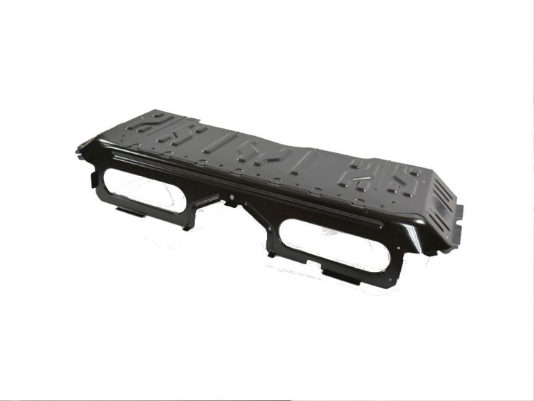 C/MEMBER FLOOR PAN
