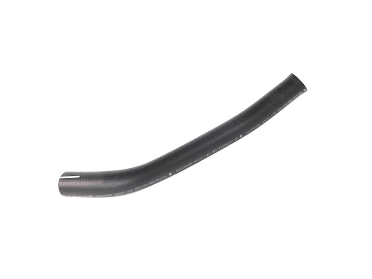 HOSE FUEL FILLER