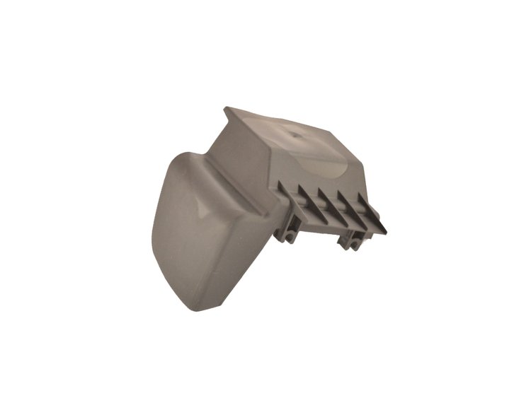 COVER CONTROL UNIT