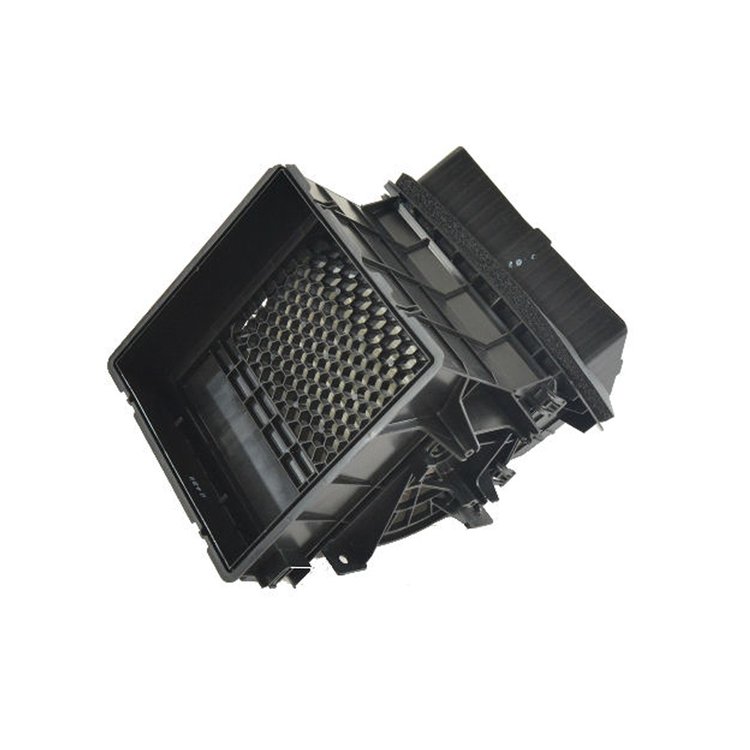 HOUSING AIR INLET