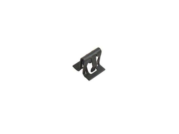 CLIP TRIM PANEL