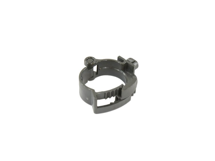 CLIP HOSE