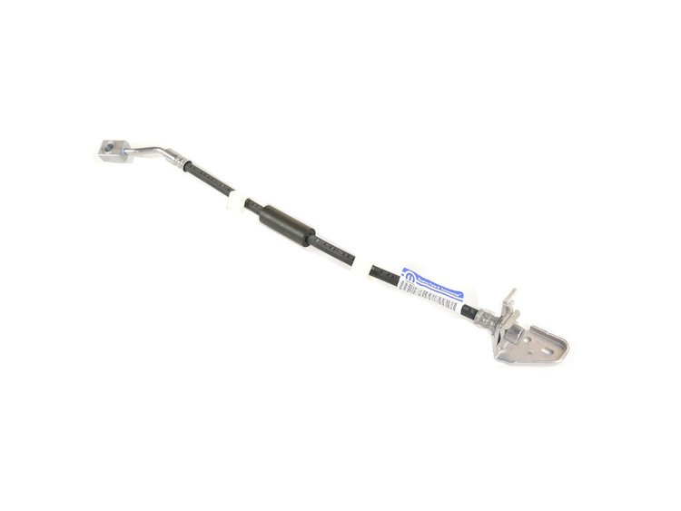HOSE BRAKE