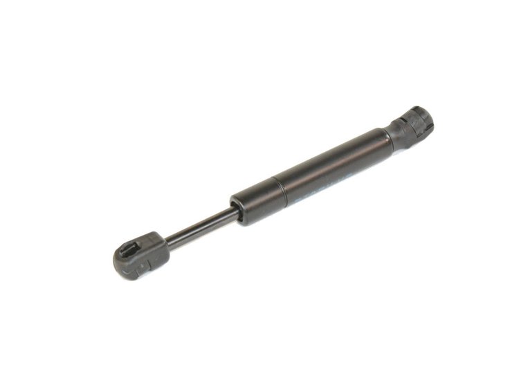 PROP ROD SEAT