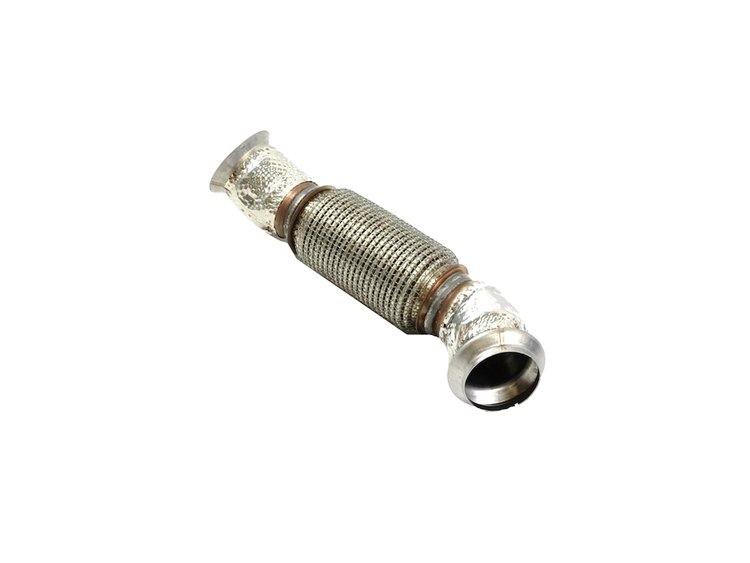 PIPE EXHAUST