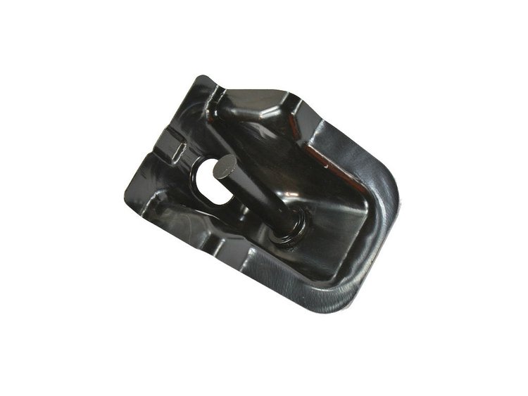 BRACKET ENGINE MOUNT