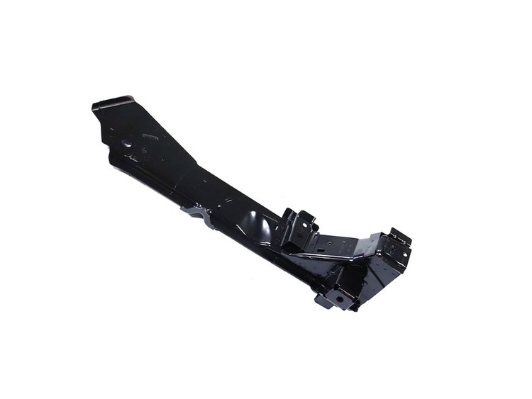 RAIL FRONT SIDE RAIL