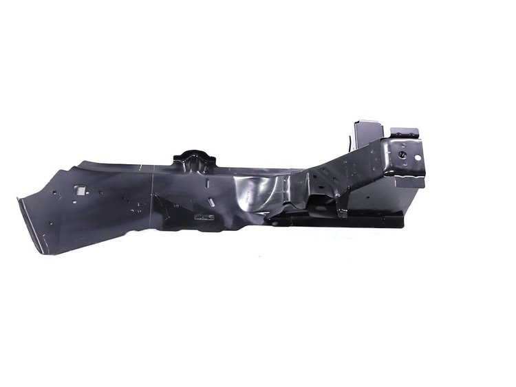 RAIL FRONT SIDE RAIL