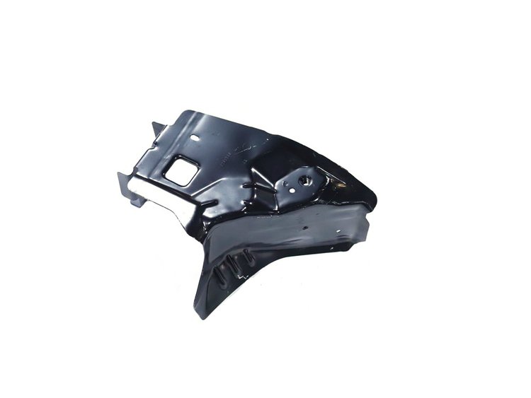 REINF FRONT SIDE RAIL