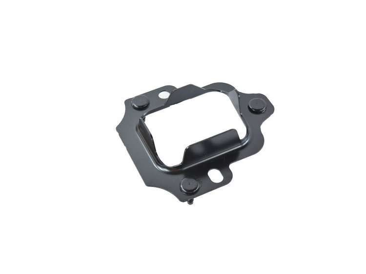 BRACKET BUMPER FRAME RAIL