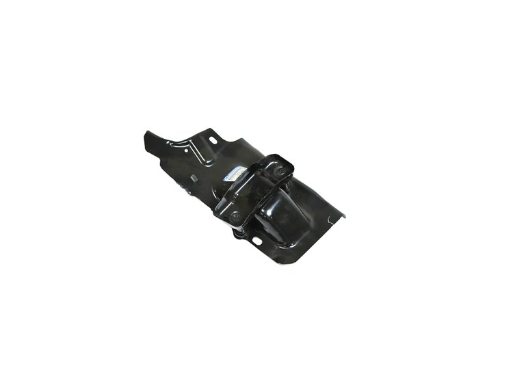 BULKHEAD REAR FRAME RAIL