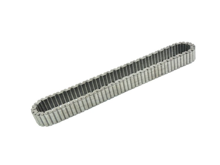 CHAIN TRANSFER CASE