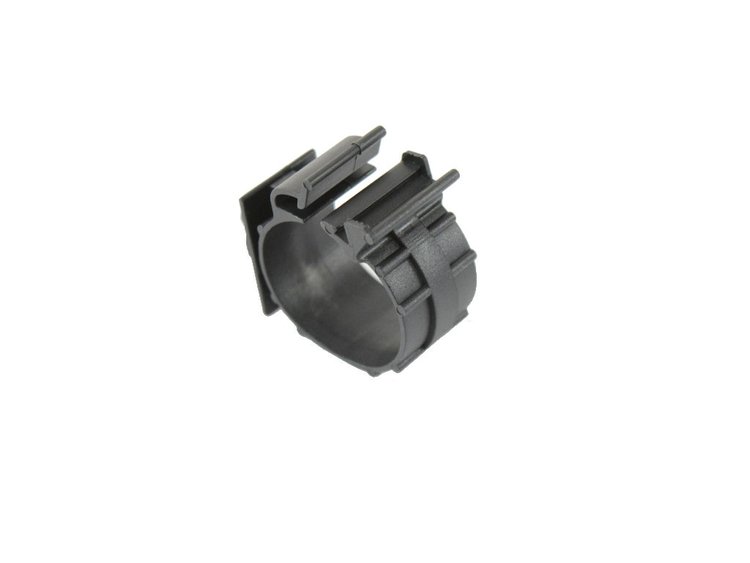 CLIP WIRING